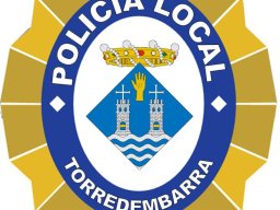PL Torredembarra